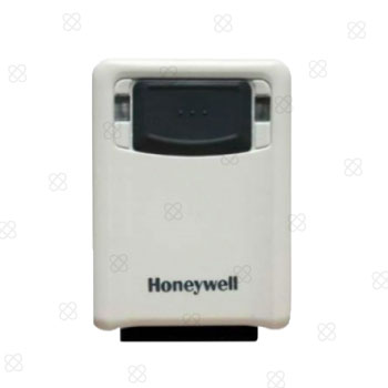 Honeywell 3320g