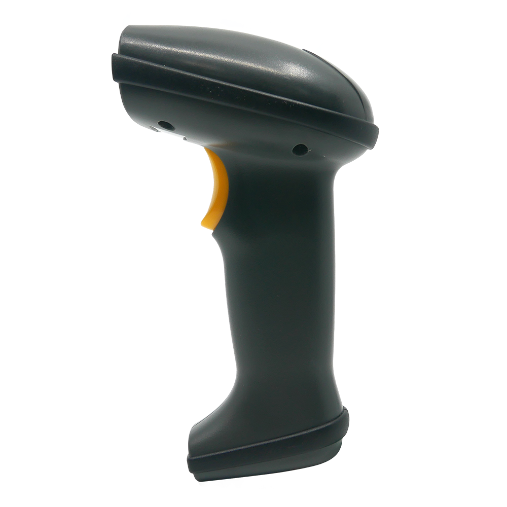 【MS838B】無線條碼掃描器