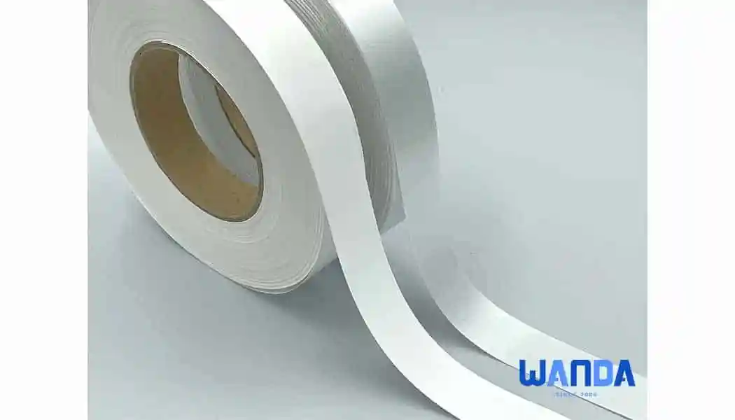 尼龍、緞面洗標布 / Laundry symbol